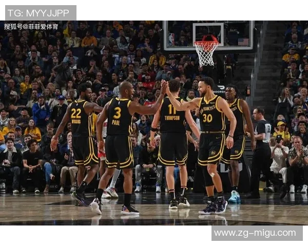 12月勇士与魔术对决分析全方位解读球队状态与战术策略