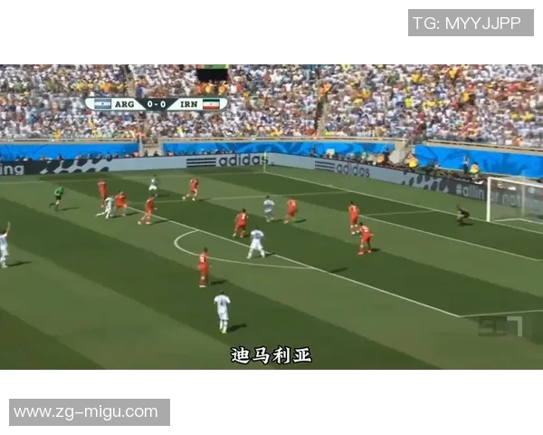 2014年世界杯经典重播西班牙对荷兰的激烈对决回顾 2014年世界杯经典重播西班牙对荷兰的激烈对决回顾