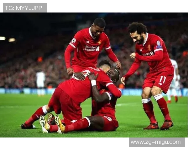 2017年利物浦对阵沃特福德精彩回顾与赛季分析 2017年利物浦对阵沃特福德精彩回顾与赛季分析