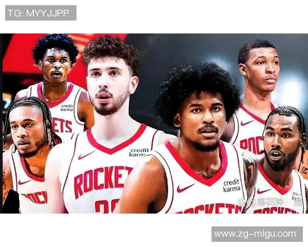 2018赛季火箭与爵士对决回顾胜负分析及精彩瞬间总结