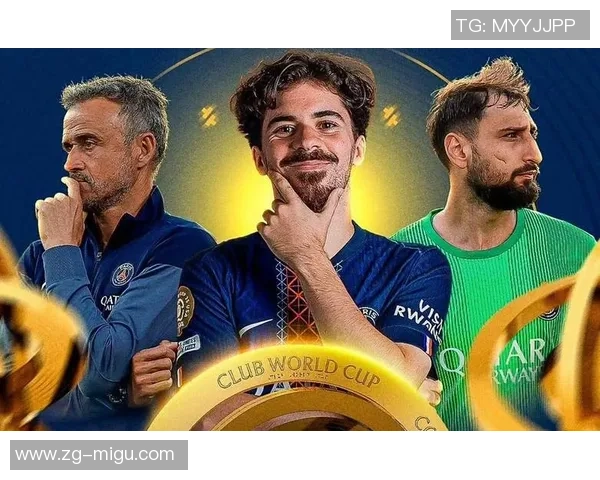 215皇马对阵巴黎精彩转播全程回顾与赛后分析 215皇马对阵巴黎精彩转播全程回顾与赛后分析