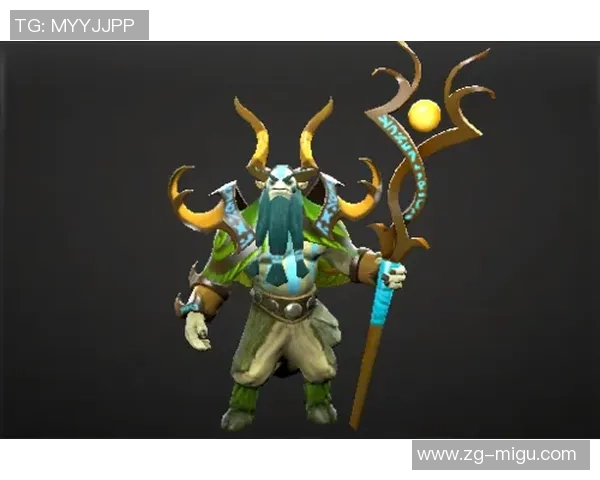 DOTA2战术解析:深入探讨TES战队的防守策略与执行细节 DOTA2战术解析:深入探讨TES战队的防守策略与执行细节