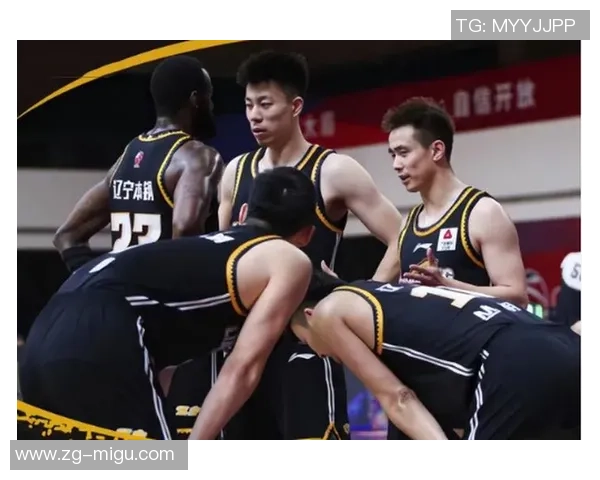 CBA联赛精彩对决辽宁队迎战深圳队直播盛况全程回顾 CBA联赛精彩对决辽宁队迎战深圳队直播盛况全程回顾