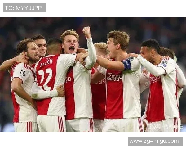 SBV精英与福伦丹的精彩对决分析及比赛前瞻 SBV精英与福伦丹的精彩对决分析及比赛前瞻