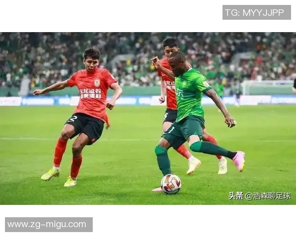 上海上岗迎战长春亚泰全力争胜力争积分榜提升之战 上海上岗迎战长春亚泰全力争胜力争积分榜提升之战