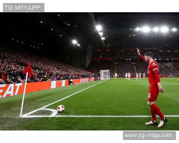 亚特兰大与利物浦精彩对决集锦回顾与分析 亚特兰大与利物浦精彩对决集锦回顾与分析