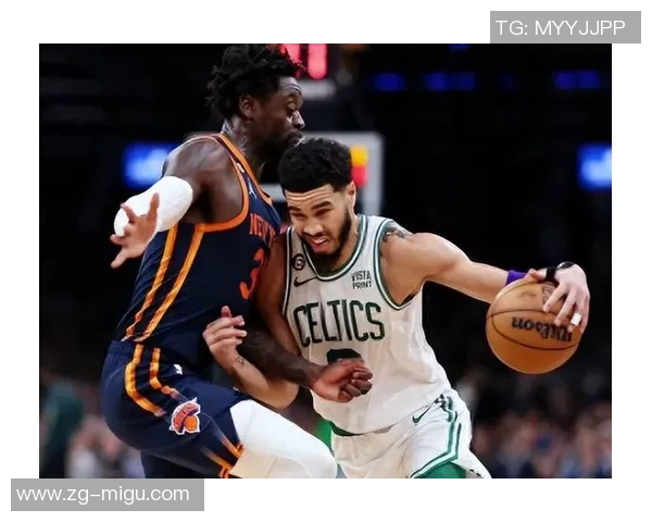 凯尔特人与公牛的激烈对决回顾与分析 凯尔特人与公牛的激烈对决回顾与分析