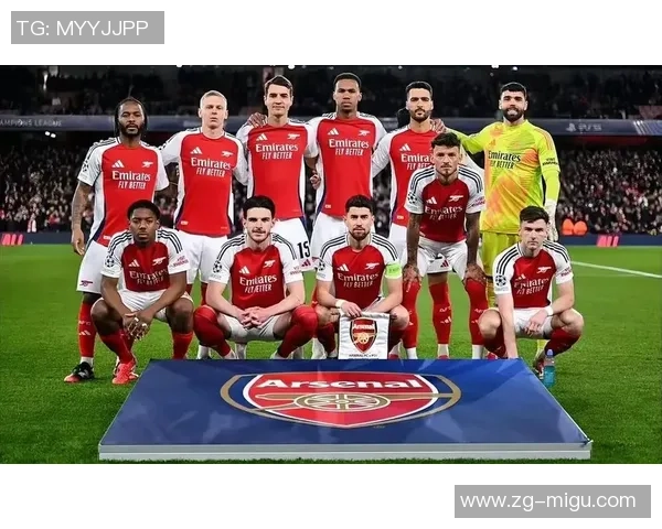 切尔西与阿森纳英超对决精彩回顾与赛季展望分析 切尔西与阿森纳英超对决精彩回顾与赛季展望分析