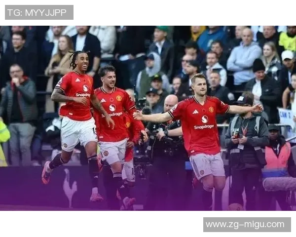 利物浦与伯恩茅斯的激烈对决曼联能否借机反弹争夺积分 利物浦与伯恩茅斯的激烈对决曼联能否借机反弹争夺积分