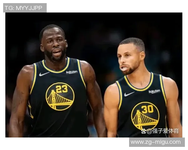 勇士与快船激战回顾精彩瞬间与经典对决全景解析 勇士与快船激战回顾精彩瞬间与经典对决全景解析