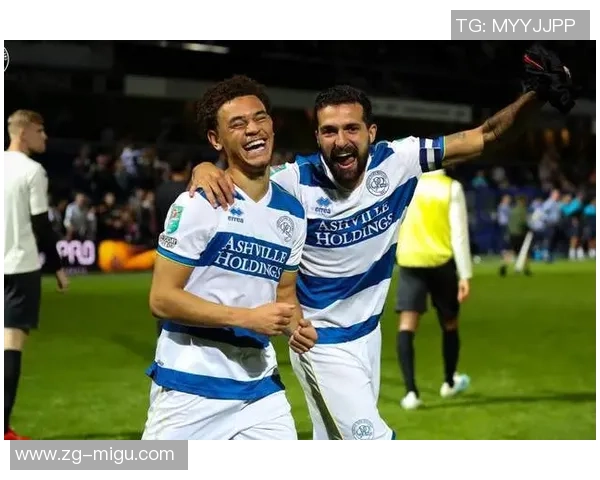 加的夫城与水晶宫激战成平局双方各取一分的精彩对决回顾 加的夫城与水晶宫激战成平局双方各取一分的精彩对决回顾