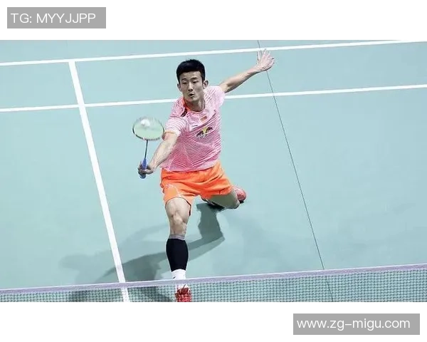 北京滑板队战术解析:如何在比赛中发挥团队优势与个人技巧 北京滑板队战术解析:如何在比赛中发挥团队优势与个人技巧