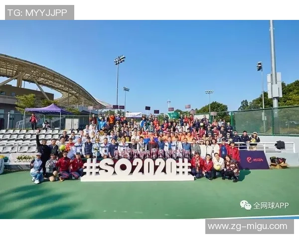 南京网球队精英赛精彩配合分析展现团队默契与实力 南京网球队精英赛精彩配合分析展现团队默契与实力