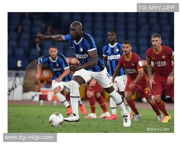 卢多戈与布拉加激战正酣谁能在欧战中笑到最后 卢多戈与布拉加激战正酣谁能在欧战中笑到最后