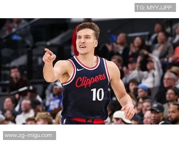 博格丹博格达诺维奇的篮球传奇与职业生涯回顾