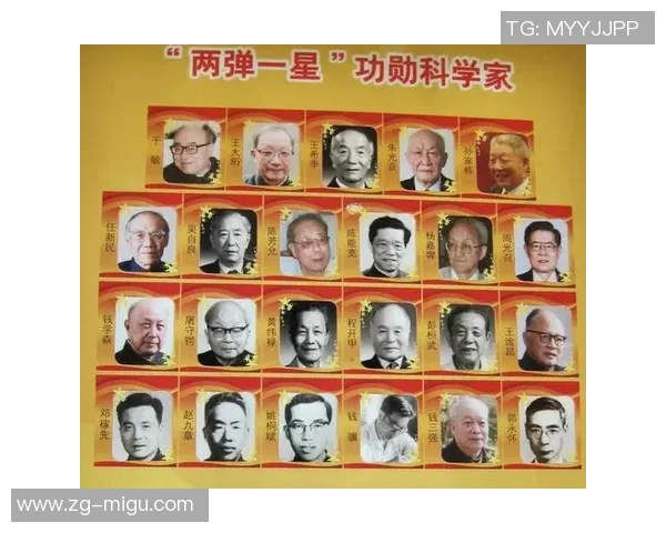 周丽的羽毛球人生深度对话探索她的奋斗与梦想之路 周丽的羽毛球人生深度对话探索她的奋斗与梦想之路