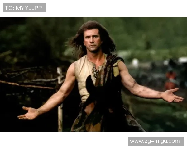 吉布森的传奇人生与创作历程探秘:从音乐到电影的多重辉煌 吉布森的传奇人生与创作历程探秘:从音乐到电影的多重辉煌