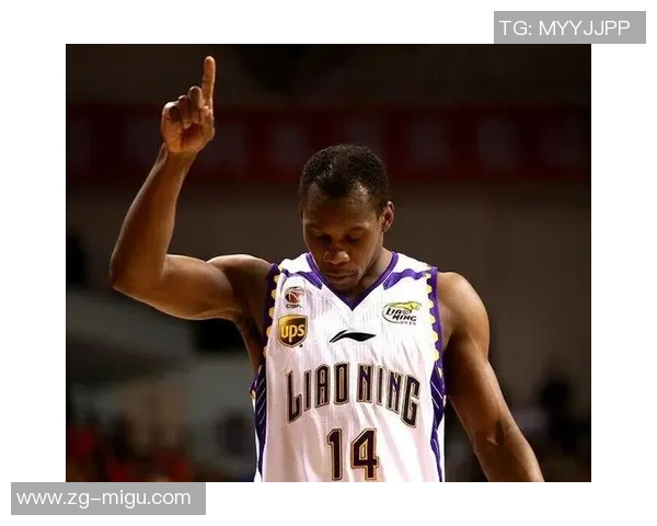 哈德森的传奇旅程:探索这位伟大球员的辉煌成就与影响力 哈德森的传奇旅程:探索这位伟大球员的辉煌成就与影响力