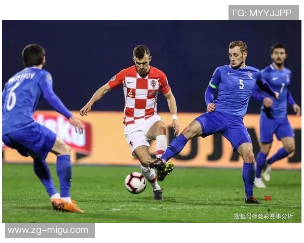 哥本哈根与克拉斯比赛结果分析及精彩瞬间回顾