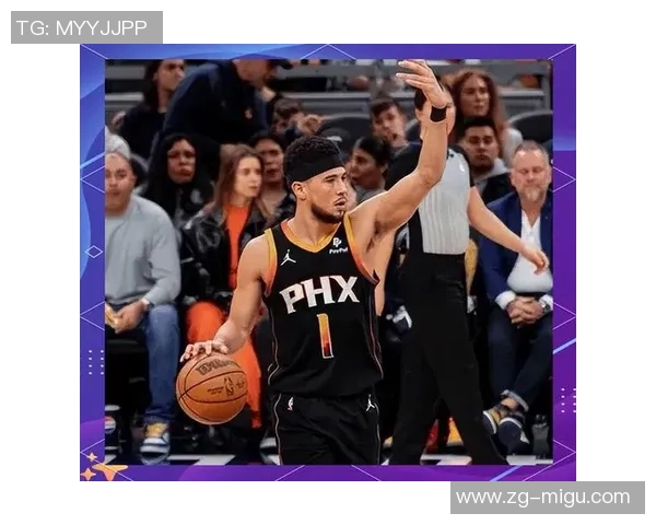 国王队与太阳队激战在即10月24日篮球盛宴即将开启