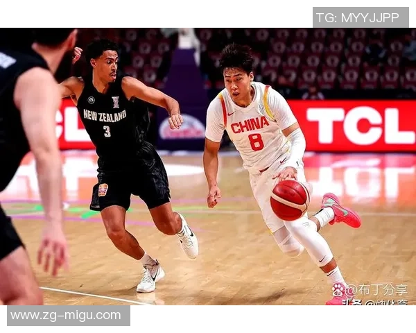 国青男篮对阵新西兰精彩比赛录像回顾与分析
