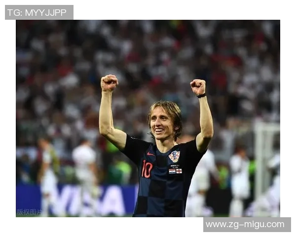 塞内加尔与苏丹激战正酣比分悬念引发球迷热议