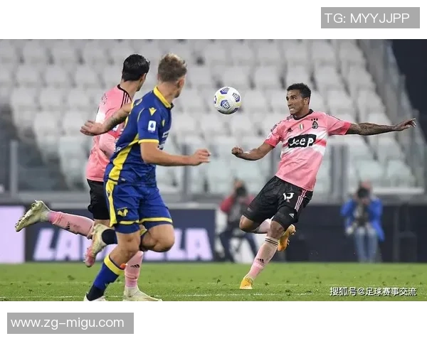 墨西哥与洪都拉斯激战正酣谁能在这场较量中笑到最后