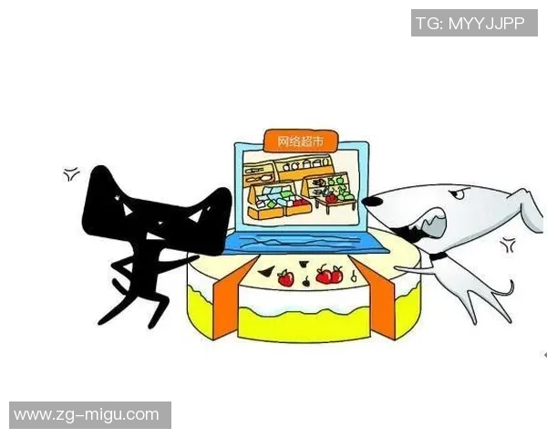 天猫与狂热最新对比分析揭示电商竞争新趋势与市场动态