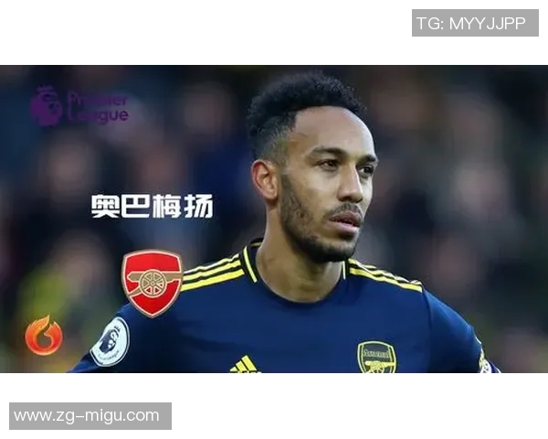 孙兴O的足球传奇之路:从青涩少年到世界顶级前锋的成长故事 孙兴O的足球传奇之路:从青涩少年到世界顶级前锋的成长故事