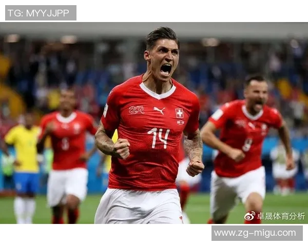 富山胜利对阵长崎航海精彩直播全程回顾与战况分析