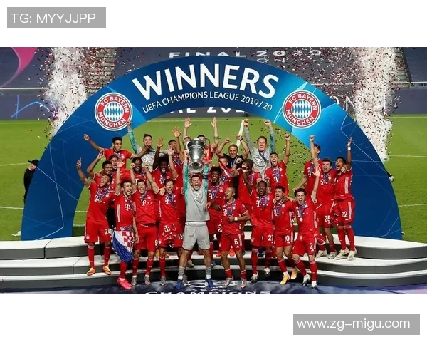 尼奥尔与朗斯实力对比分析及赛季表现预测