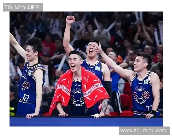 山西与上海的较量结果揭晓谁在这场比赛中胜出引发热议