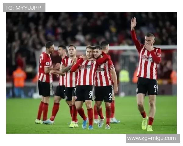 布城与伯明翰比赛前瞻分析及胜负预测详解