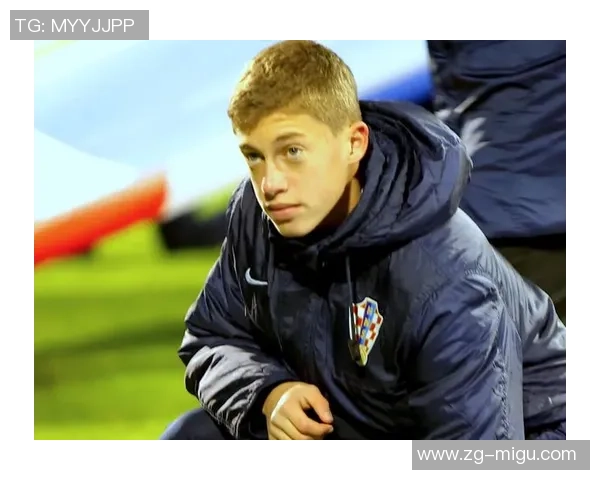 年青人勇闯撒迪纳摩挑战赛场展现青春激情与无限可能 年青人勇闯撒迪纳摩挑战赛场展现青春激情与无限可能