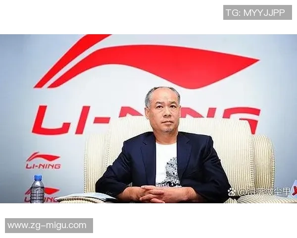 广州攀岩队勇攀高峰马拉松大满贯背后的奋斗与突破故事