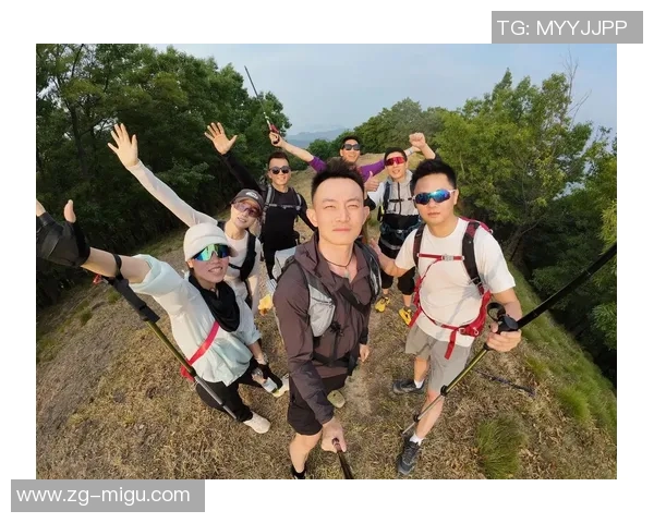 张静独家揭秘极限运动的乐趣与挑战分享心得与技巧