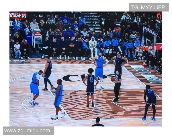 快船与灰熊对决分析：战术布局与关键球员表现全解析