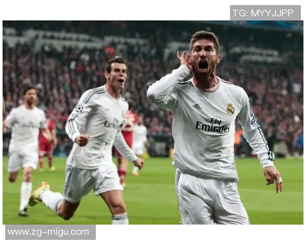 拜仁与皇马对决分析谁将赢得这场激烈的胜利之战