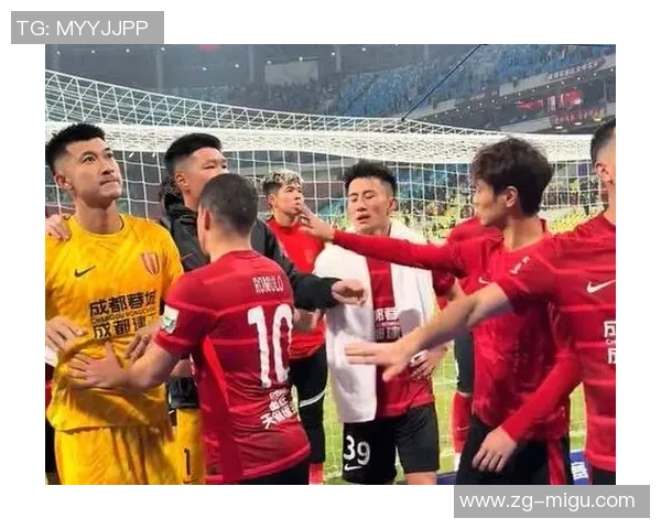 成都飞盘队速度之争引发热议球迷与专家观点碰撞激烈