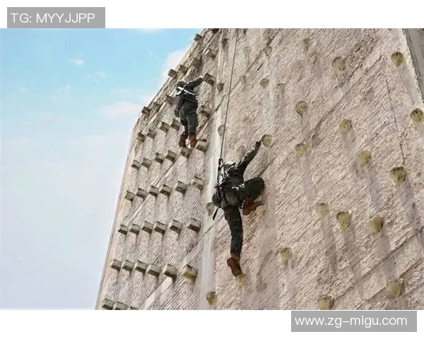 攀岩之巅：深入解析北京攀岩队的训练与竞技节奏