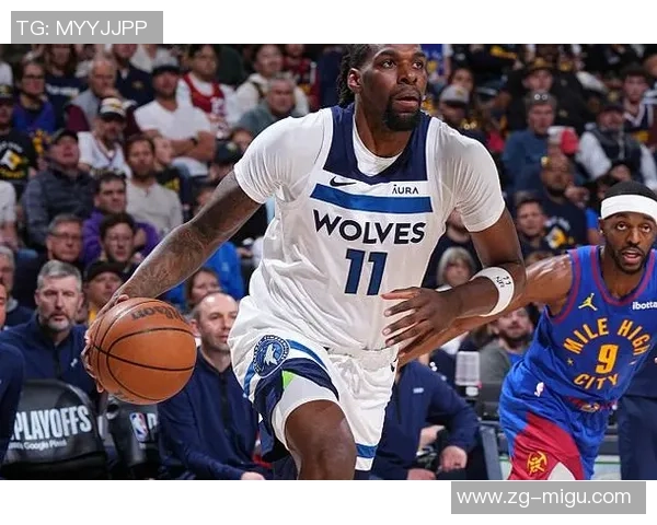 掘金与爵士激战在即赛前分析与胜负预测全解析 掘金与爵士激战在即赛前分析与胜负预测全解析