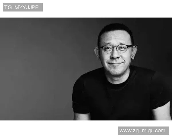 斯通斯的传奇人生与音乐旅程探索与启示