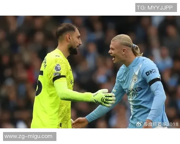 曼城与埃弗顿精彩对决回顾PPTV录像全程回放分析